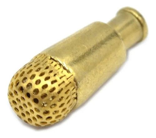 Filtro Aceite Motosierra Husqvarna 365 372 Original 1