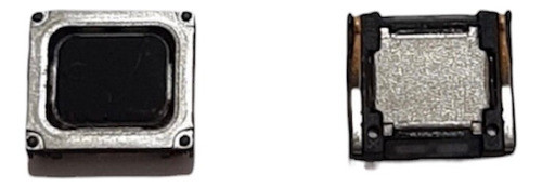 Parlante Earpiece Compatible Con Moto G8/ G8 Play 0