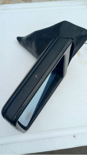 Espejo Retrovisor Mercedes Benz 190 Derecho 0