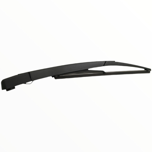 Brazo Con Escobilla Lavaparabrisas Trasero Fiat Punto 1