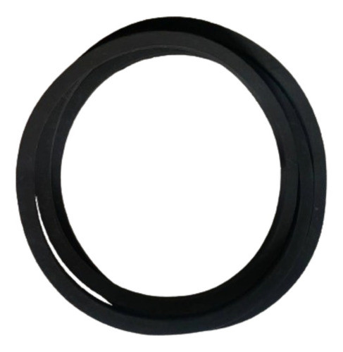 Correa Industrial C83 1