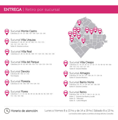 Enduido Plástico Interior Antihongos Venier | 1,3lt 1