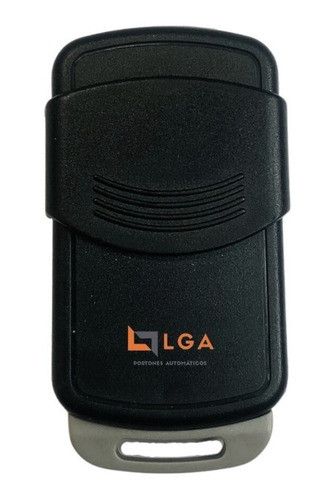 Control Remoto Motor Porton Aviatel 388 Mhz Actelsa Lga ! 1