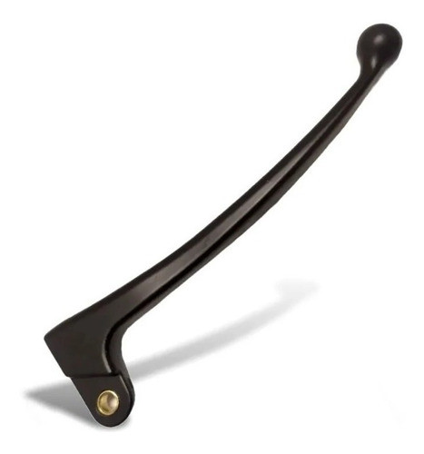 Leva De Freno Winner Cg - Freno A Patin °-° 0