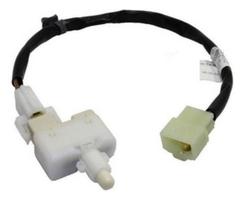 Interruptor Pedal Embrague Chevrolet Aveo 1.6 16v 1