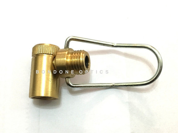 Acople Rapido P Cargar Con Drago Shark Sin Retirar Moderador 1