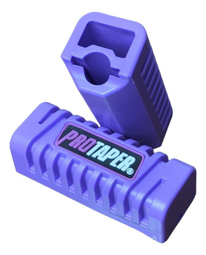 Goma Posapie Lila Protaper Cg Gs Max Vital Biz Orion P110 Px 0