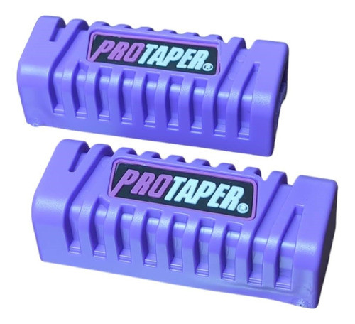 Goma Posapie Lila Protaper Cg Gs Max Vital Biz Orion P110 Px 1