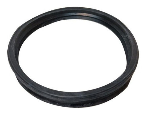 Junta Oring Modulo Combustible Chevrolet Astra Meriva 0