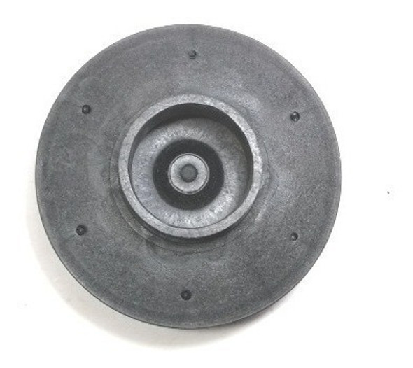 Impulsor Tradicional 2 Hp Vulcano 23915a 1