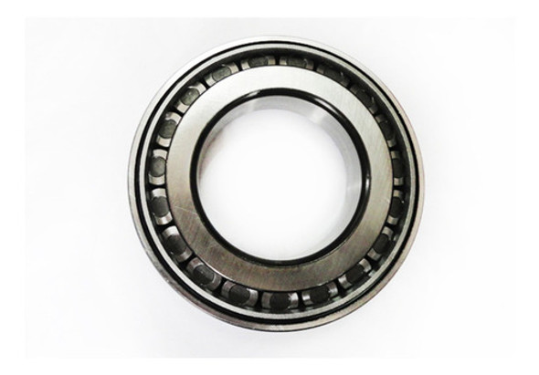 Ruleman Rueda Mercedes Benz 220/240 Trasero. 0