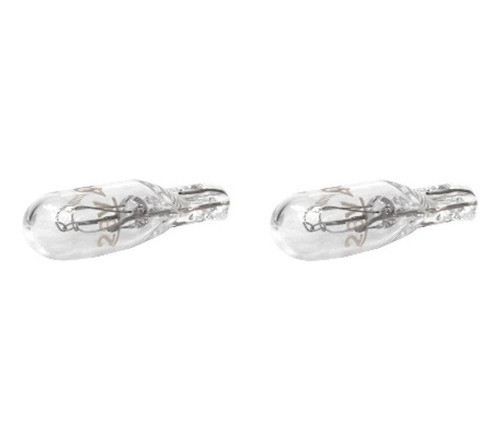 Lâmpada Do Painel De Instrumentos Original Iveco 500369364 0