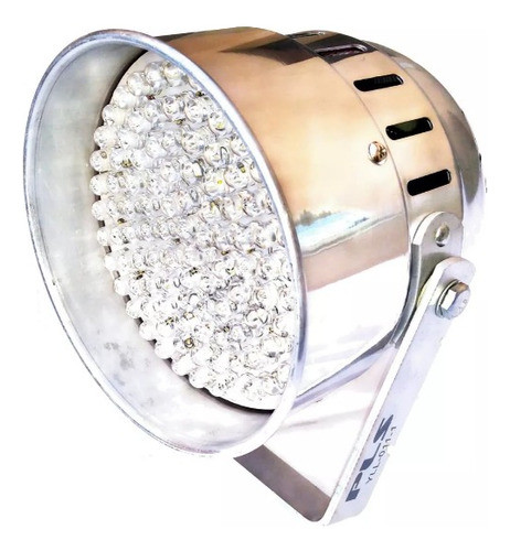 Tacho Par Led 56 (pls Yll 011) 0