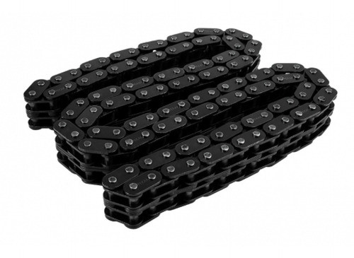 Cadena Distrib (100e) 0