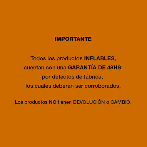 Piscina Inflable Bestway Niños Parque De Diversiones Bosque 1