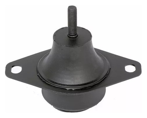 Soporte Pata Taco Motor Renault R19 - Chamade 0