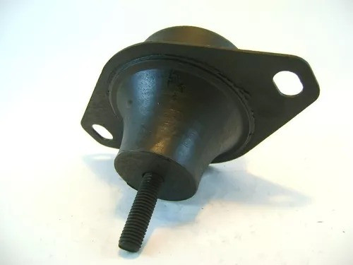 Soporte Pata Taco Motor Renault R19 - Chamade 1