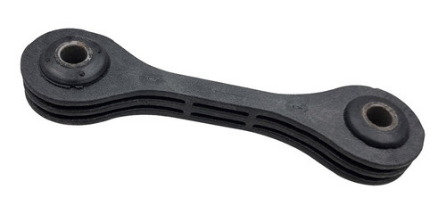 Bieleta Acople B.estab.vw Amarok 2012  - I482 0