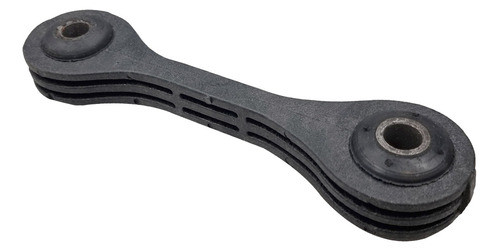 Bieleta Acople B.estab.vw Amarok 2012  - I482 1