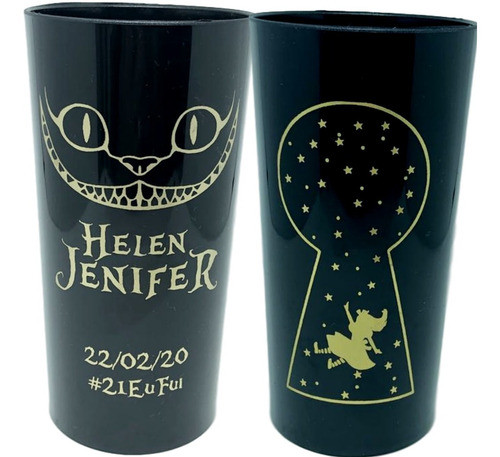 180 Copos Longdrink 320ml Personalizados 1