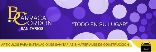 Llave De Paso Esf. Roscada Saladillo 1/2 . Barraca   Cordon 1