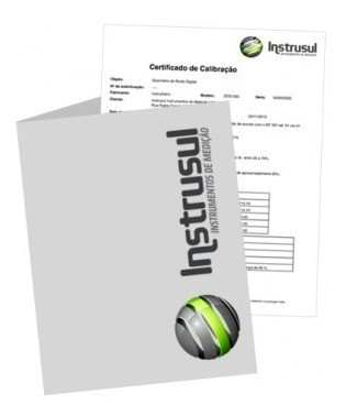 Paquímetro Digital Mitutoyo 150mm 500-171-30 Com Calibração 1