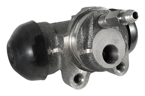 Cilindro Freno Mercedes Benz Lo708 15/16 Tras. Derecho 87-88 0