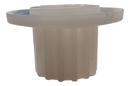 Repuesto Piñón De Motor Para Horno De Pan Moulinex Ow5000 1