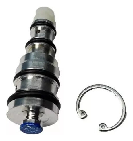 Valvula De Control Mahle Corta 1