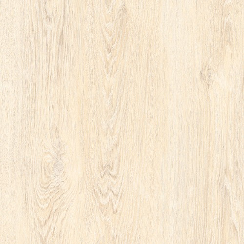 Porcelanato Carvalho Real Acetinado 63x63 0