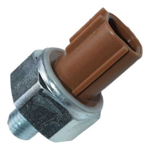 Cebolinha Do Vcm Oleo Motor Accord 2008-2017 - 3.5l V6 0
