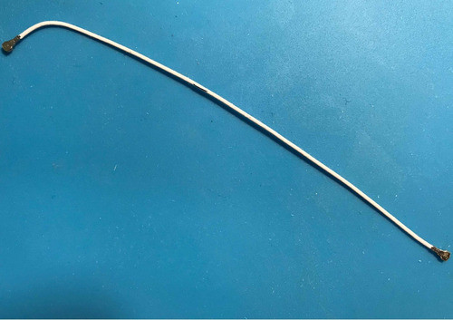 Antena *original* Samsung Tab A6 2016 T285m 1