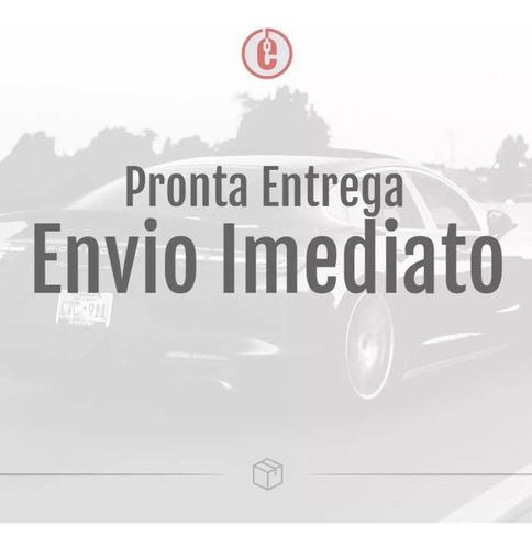 Pote De Acrílico Com Fechamento Hermético 1,2l Cozinha 1
