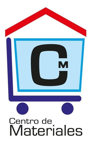 Juego De Tubos Torx Machos Gedore 7 Piezas Encastre 1/2 R62458107 Cromo Vanadio 1