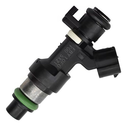 Inyector De Combustible Nissan Pathfinder 16v/almera Fby10f0 0