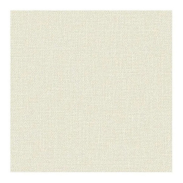 Papel Empapelar Muresco Vinilizado Pared Viva La Casa 5691 1