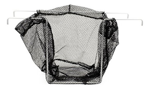 Aquascape Large Mechanical Classic Pond Replacement Skimmer 0