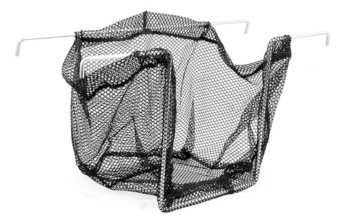 Aquascape Large Mechanical Classic Pond Replacement Skimmer 1