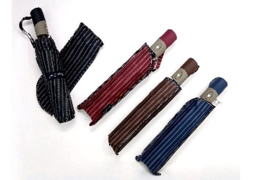 Paraguas Corto 3708a 0