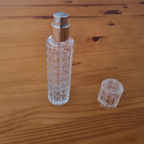 Spray Para Moer Café Moagem Espresso Rdt 0