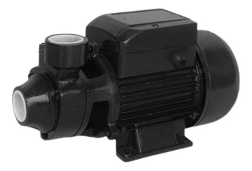 Bomba Eléctrica Periférica Bta 370 Watts 2.850 Rpm 35 L/min 0