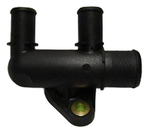 Pipa Termostato Citroen Bx 83-94 0