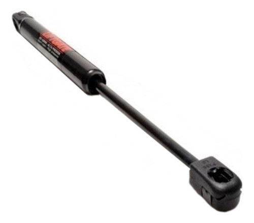 Resorte A Gas Liftgate Toyota Etios 5° Año 2013 0