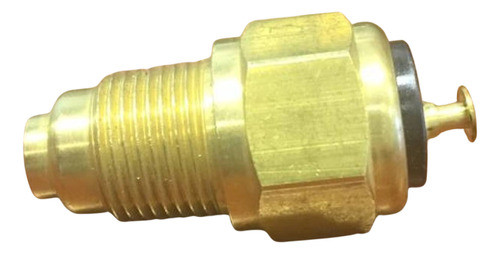 Bulbo Electro G100 (t) Daihatsu Charade 96-98 0