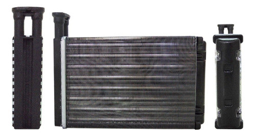 Calefactor Ford Mondeo Facorsa Ca2581te 1