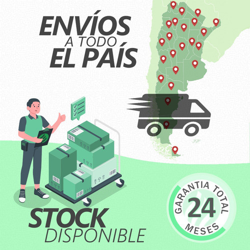 Correa De Poliéster Por Metro - Climatizador Piscina Enertik 1