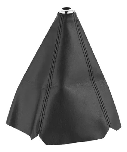 Fuelle Palanca De Cambios Cuerina Peugeot 208 Active 1.6 N 0 Fuelle Palanca De Cambios Cuerina Peugeot 208 Active 1.6 N 0