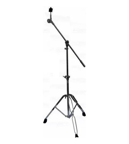 Soporte Platillos Boom Jirafa Krest Dcbs-718 Contrapeso. 0