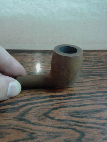 Pipa Inglesa De Raiz 1