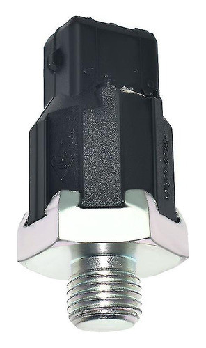 Sensor Detonación Renault 19 Clio Megane Logan Kangoo 0